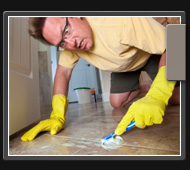 Philadelphia,PA grout cleaning
