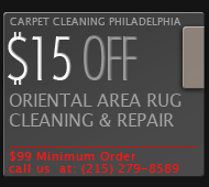 carpet-cleaning-philadelphia.com coupon