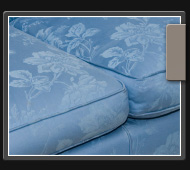 Philadelphia,PA upholstered fabrics cleaning