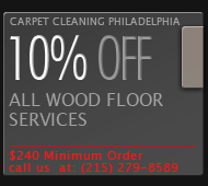 Philadelphia,PA hardwood floor cleaning coupon