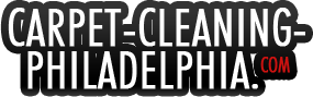 carpet-cleaning-philadelphia.com